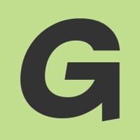 GoForClose logo - Similar company to Flexscale