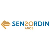 SENSORDIN - Electrical Automation logo - Similar company to Hidma - Hidráulica E Automação, S.A.