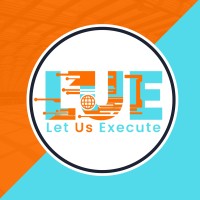Let Us Execute,LLC logo - Similar company to Ecmtutors