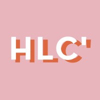 HELLO LA COM' logo - Similar company to Digital Pipelettes