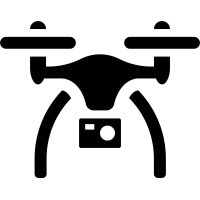 Siltout Media