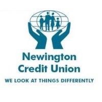 NEWINGTON CREDIT UNION LIMITED logo - Similar company to Dungannon Credit Union Ltd