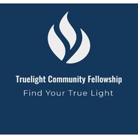 Truelight Community Fellowship-SB logo - Similar company to Nimeche - Students' Chapter Oau