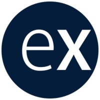 Exodynamic Technologies logo - Similar company to Ceyloncraft International