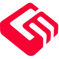Ethnic Trading logo - Similar company to Amag Stone