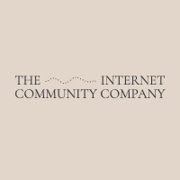 The Internet Community Company logo - Similar company to Checkpoint