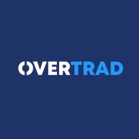 Overtrad BPO logo - Similar company to National Projects