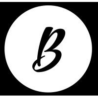 Blossom HR, LLC logo - Similar company to Softdroom