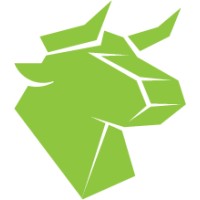 GoToro logo - Similar company to Array