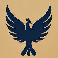 Phoenix Incidents logo - Similar company to Wesuap