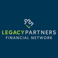 Legacy Partners Financial Network logo - Similar company to Newton Financial Group