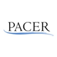 Pacer Physical Therapy