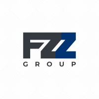 FZZ Group logo - Similar company to Brabos Cleaning