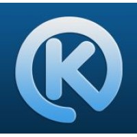 Kamatica.com logo - Similar company to Wildwildventures Gmbh