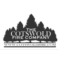 Cotswold Fire Services