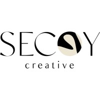 Secoy Creative logo - Similar company to High Resolution Engineering, Llc