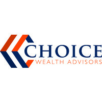 Choice Wealth Advisors