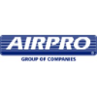 Airpro (In Liquidation)