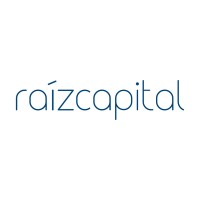 Raízcapital logo - Similar company to Hl Digital Group