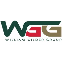 William Gilder Group logo - Similar company to Struans
