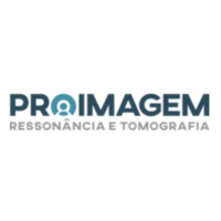 PRO IMAGEM - DIAGNÓSTICO POR IMAGEM logo - Similar company to Clinradi