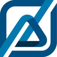 Advokaternes Inkasso Service logo - Similar company to Droner.Dk