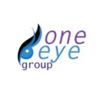 OneEye Group, Inc logo - Similar company to Ambiflo