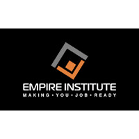 Empire Institute 🇦🇺 🇺🇸 🇹🇭 logo - Similar company to Panoptic Solutions -Australia & Asia Security & Risk Management🇦🇺 🇳🇿 🇵🇬 🇫🇯 🇸🇬 🇲🇾 🇮🇩