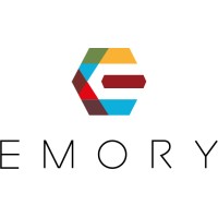 Emory
