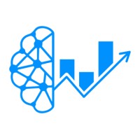 GPT Analyst logo - Similar company to Logicflow Ag