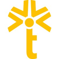RoseTree logo - Similar company to Rosetree Group