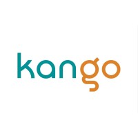 Kango logo - Similar company to Kango