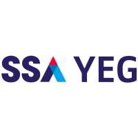 SSA Young Executives Group (YEG) logo - Similar company to Infoc Analytics