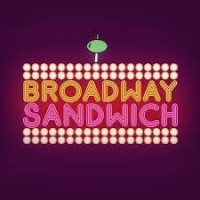Broadway Sandwich