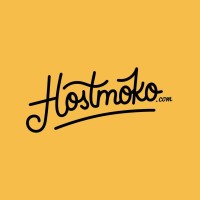 Hostmoko Web Services logo - Similar company to One Php Technology, Inc. (1Pesohosting.Com)