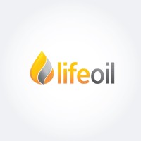 Life Oil d.o.o. logo - Similar company to Catexpress.Eu - Car Parts Distributor