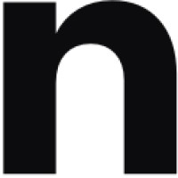NODAR logo - Similar company to Iq3Connect