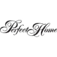 Perfect Home As