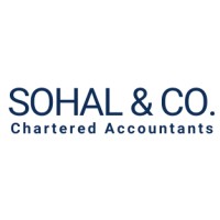 Sohal & Co. logo - Similar company to Sohal Welding Works