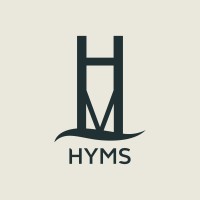 HYMS Trading logo - Similar company to Sogeum Studio