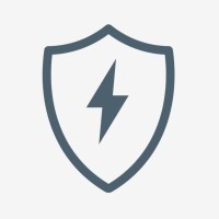 Autotetra logo - Similar company to Homedoc