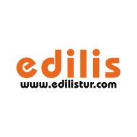Edilis Tur logo - Similar company to Eventlabofficial