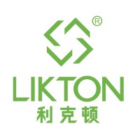 Guangdong Likton Metal Technology Co.,ltd