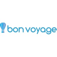 Bon Voyage logo - Similar company to Ecotronics Ventures LLC