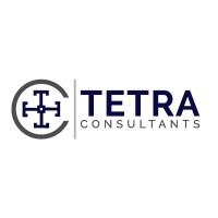 Tetra Consultants logo - Similar company to Tetra Computing