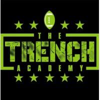 The Trench Academy logo - Similar company to Apex Global Sport Group