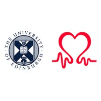 Centre for Cardiovascular Science logo - Similar company to Academic Training And Research In Undergraduate Medicine (Atrium)