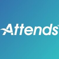 Attends Healthcare Products Inc. logo - Similar company to Attindas Hygiene Partners