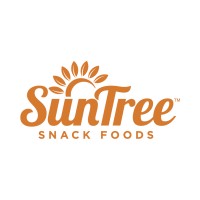 SunTree Snack Foods logo - Similar company to Midnight Snacks