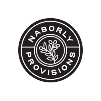 Naborly Provisions logo - Similar company to Lincare Respiratory